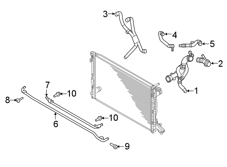 7HOSES & LINES.https://images.simplepart.com/images/parts/motor/fullsize/1354081.png