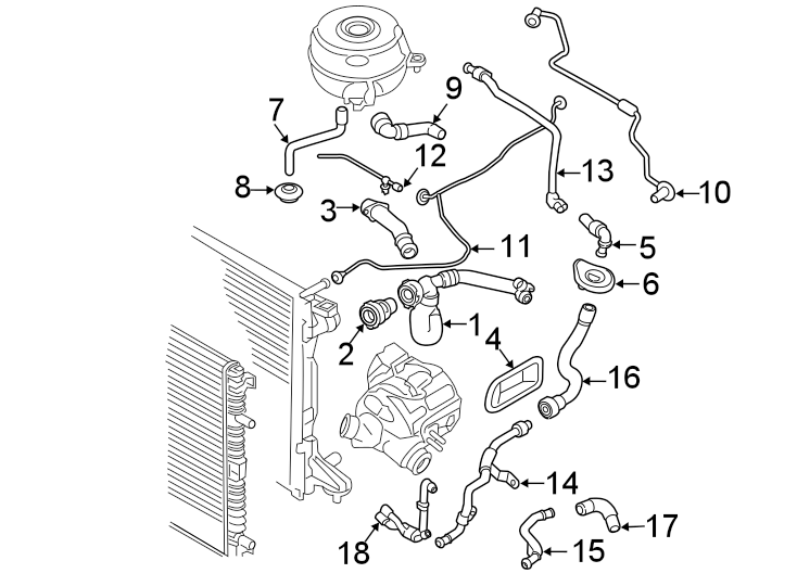 7HOSES & LINES.https://images.simplepart.com/images/parts/motor/fullsize/1354082.png