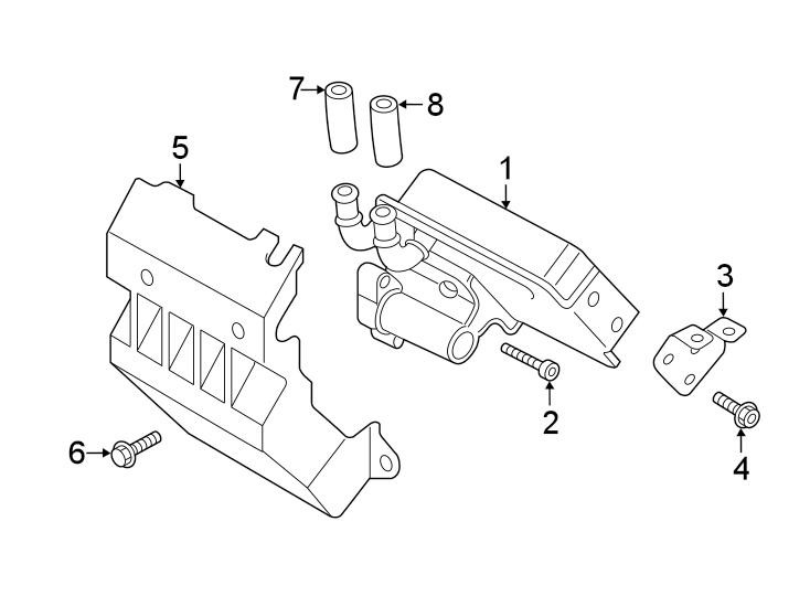 3TRANS OIL COOLER.https://images.simplepart.com/images/parts/motor/fullsize/1354083.png