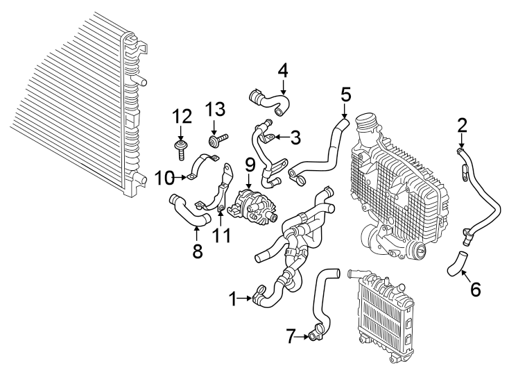 3HOSES & LINES.https://images.simplepart.com/images/parts/motor/fullsize/1354084.png