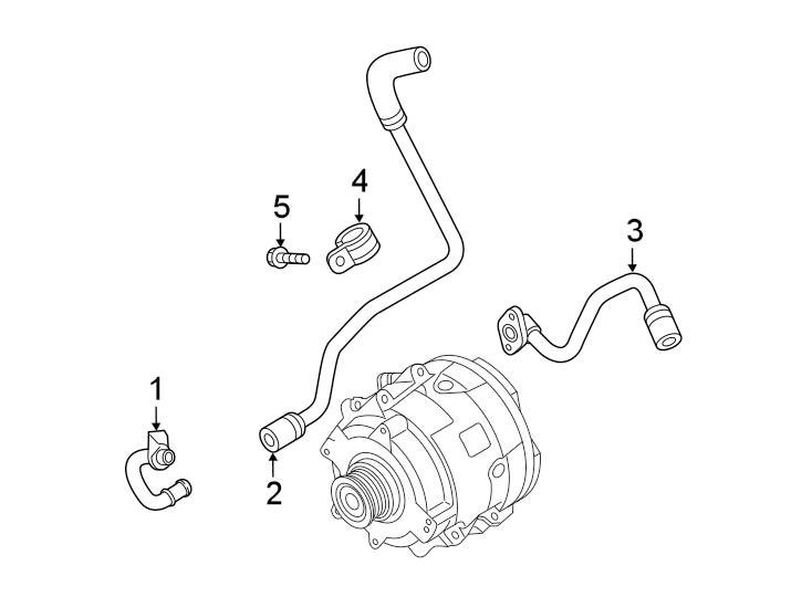 4HOSES & LINES.https://images.simplepart.com/images/parts/motor/fullsize/1354086.png