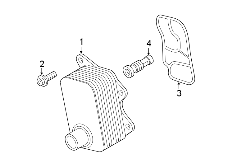 1ENGINE OIL COOLER.https://images.simplepart.com/images/parts/motor/fullsize/1354087.png