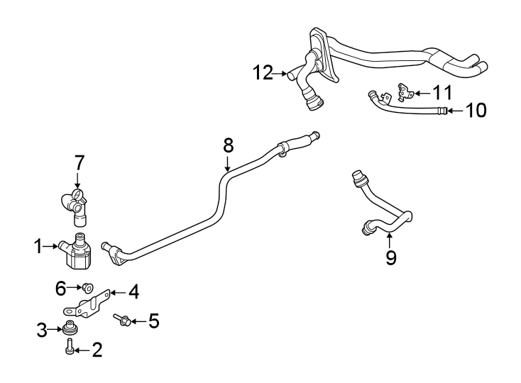 3Hoses & lines.https://images.simplepart.com/images/parts/motor/fullsize/1354088.png