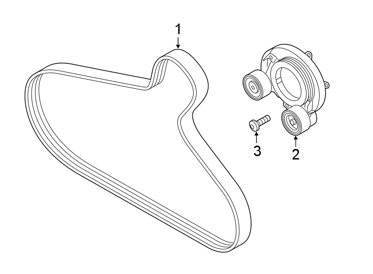 1BELTS & PULLEYS.https://images.simplepart.com/images/parts/motor/fullsize/1354098.png