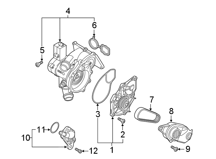 8WATER PUMP.https://images.simplepart.com/images/parts/motor/fullsize/1354103.png