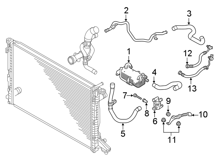 2TRANS OIL COOLER.https://images.simplepart.com/images/parts/motor/fullsize/1354104.png