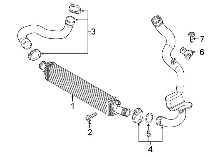 6INTERCOOLER.https://images.simplepart.com/images/parts/motor/fullsize/1354107.png