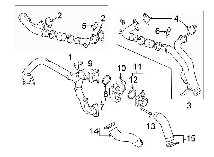 11INTERCOOLER.https://images.simplepart.com/images/parts/motor/fullsize/1354108.png