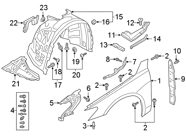 20FENDER & COMPONENTS.https://images.simplepart.com/images/parts/motor/fullsize/1354145.png