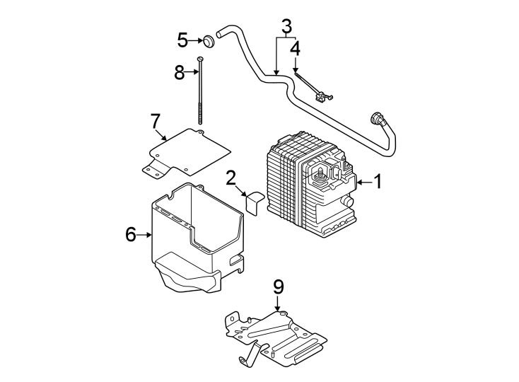 2Battery.https://images.simplepart.com/images/parts/motor/fullsize/1354168.png