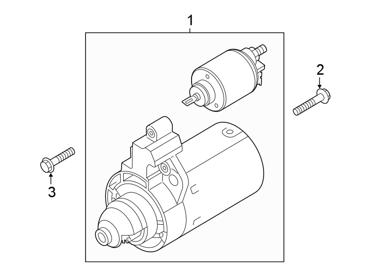 1STARTER.https://images.simplepart.com/images/parts/motor/fullsize/1354175.png