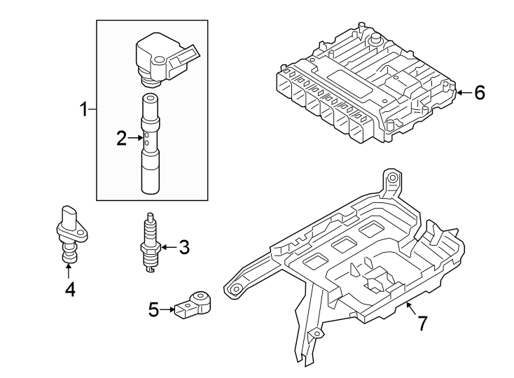 3IGNITION SYSTEM.https://images.simplepart.com/images/parts/motor/fullsize/1354180.png