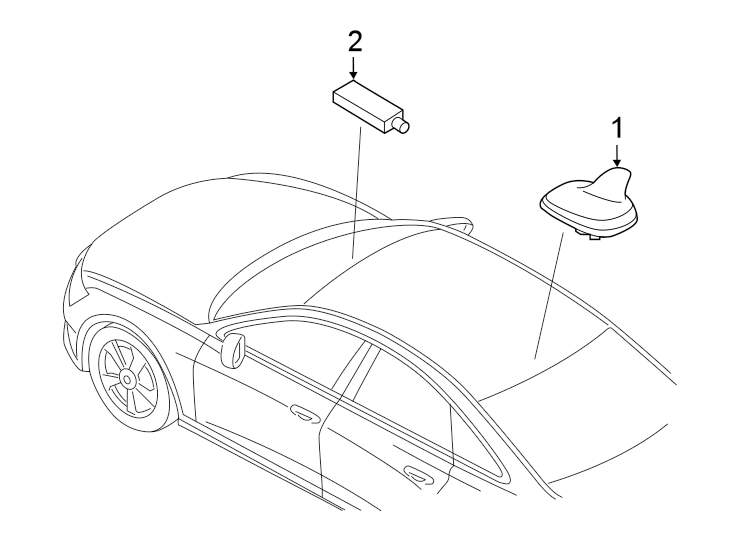 1ANTENNA.https://images.simplepart.com/images/parts/motor/fullsize/1354185.png