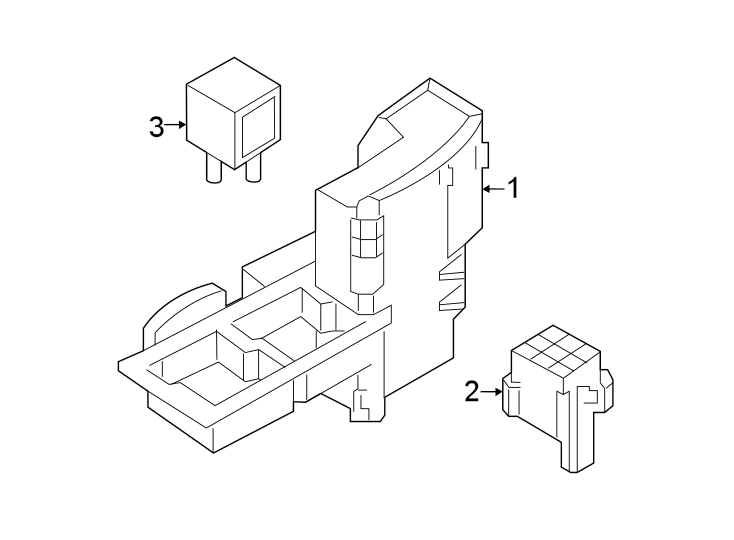 1FUSE & RELAY.https://images.simplepart.com/images/parts/motor/fullsize/1354215.png