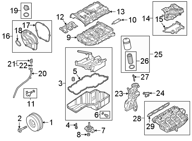 7ENGINE / TRANSAXLE. ENGINE PARTS.https://images.simplepart.com/images/parts/motor/fullsize/1354257.png