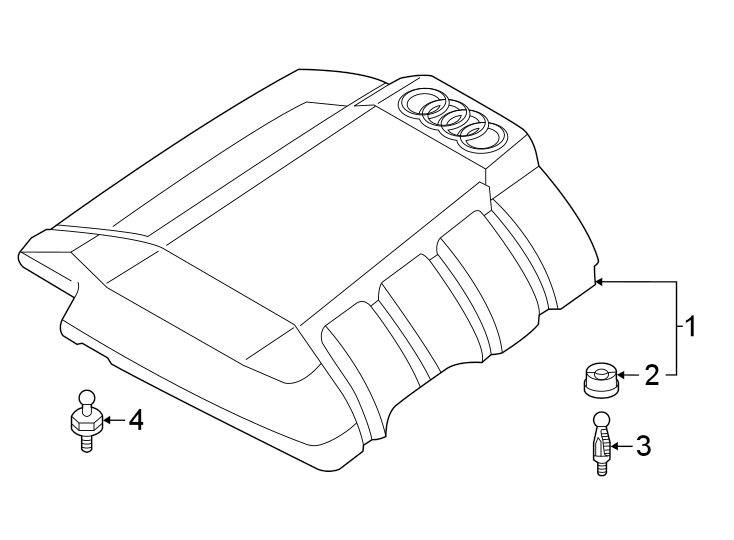 3ENGINE / TRANSAXLE. ENGINE APPEARANCE COVER.https://images.simplepart.com/images/parts/motor/fullsize/1354277.png