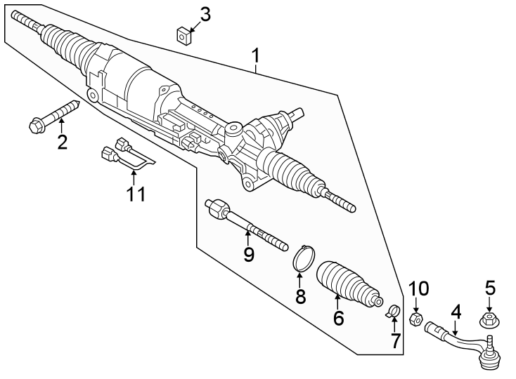 6STEERING GEAR & LINKAGE.https://images.simplepart.com/images/parts/motor/fullsize/1354340.png