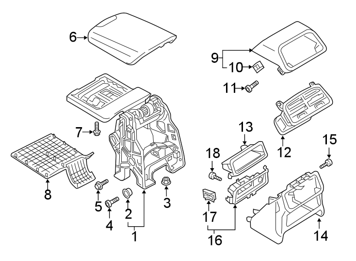 9CONSOLE.https://images.simplepart.com/images/parts/motor/fullsize/1354465.png