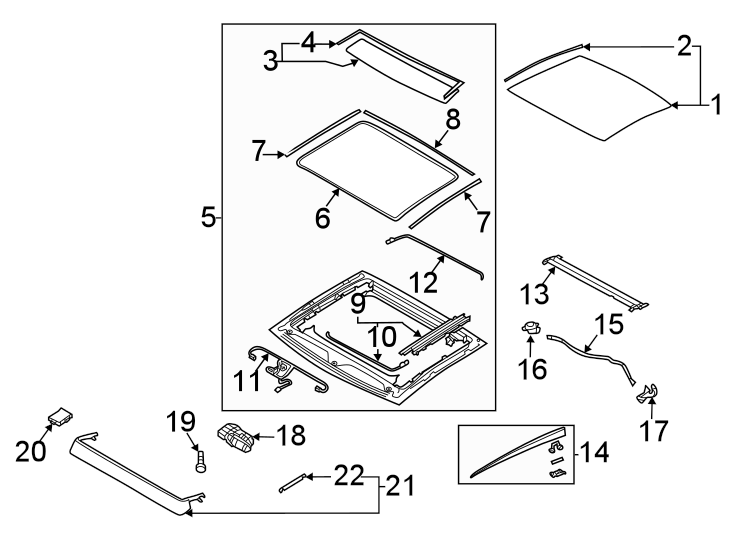 20SUNROOF.https://images.simplepart.com/images/parts/motor/fullsize/1354565.png