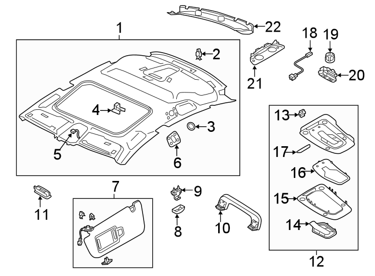 8ROOF. INTERIOR TRIM.https://images.simplepart.com/images/parts/motor/fullsize/1354570.png