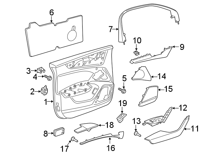 3FRONT DOOR. INTERIOR TRIM.https://images.simplepart.com/images/parts/motor/fullsize/1354635.png