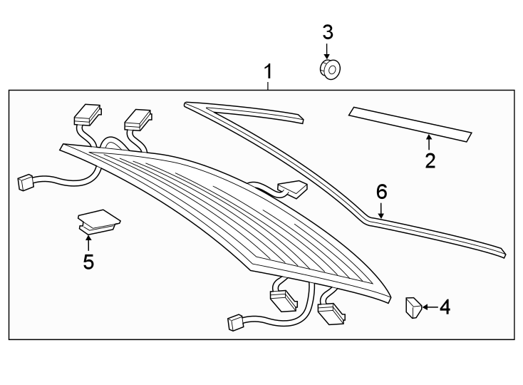 1BACK GLASS.https://images.simplepart.com/images/parts/motor/fullsize/1354680.png