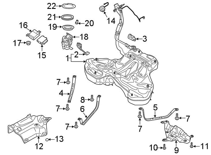 15FUEL SYSTEM COMPONENTS.https://images.simplepart.com/images/parts/motor/fullsize/1354710.png