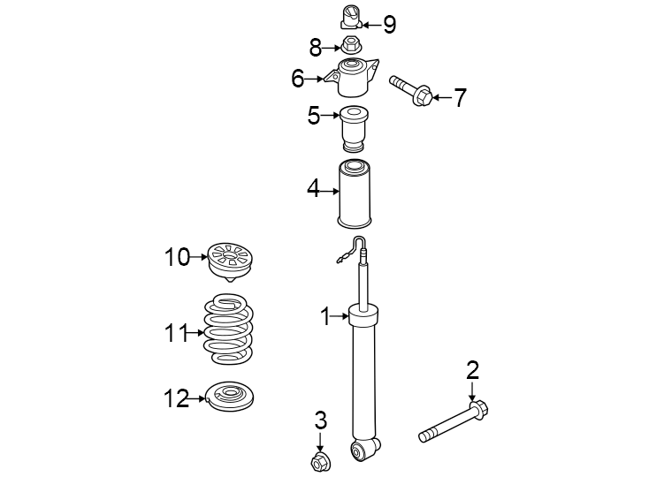 5Rear suspension. Shocks & components.https://images.simplepart.com/images/parts/motor/fullsize/1354734.png