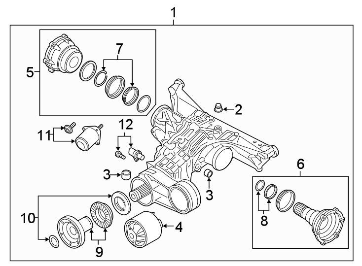 10REAR SUSPENSION. AXLE & DIFFERENTIAL.https://images.simplepart.com/images/parts/motor/fullsize/1354740.png