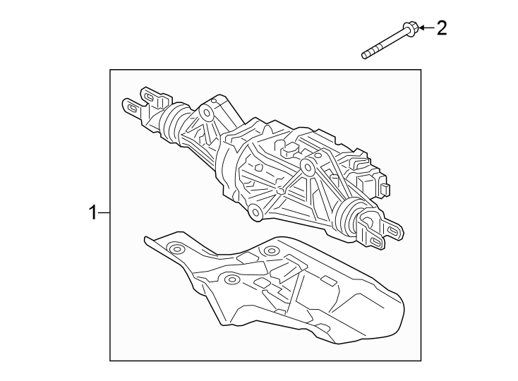 1REAR SUSPENSION. STEERING GEAR.https://images.simplepart.com/images/parts/motor/fullsize/1354760.png