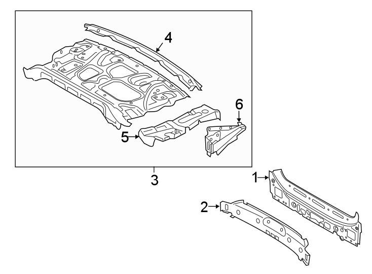 1REAR BODY & FLOOR.https://images.simplepart.com/images/parts/motor/fullsize/1354765.png