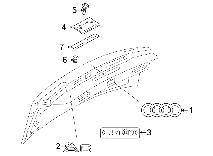 1TRUNK LID. EXTERIOR TRIM.https://images.simplepart.com/images/parts/motor/fullsize/1354805.png