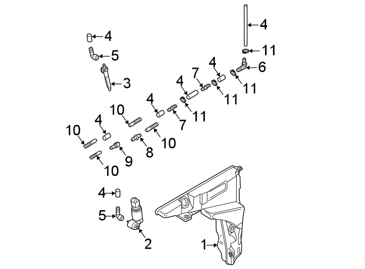 7TRUNK LID. WASHER COMPONENTS.https://images.simplepart.com/images/parts/motor/fullsize/1354818.png