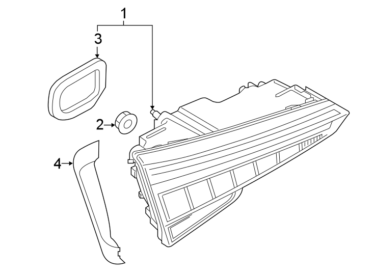 4REAR LAMPS. TAIL LAMPS.https://images.simplepart.com/images/parts/motor/fullsize/1354825.png