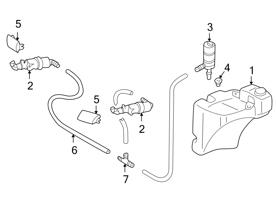 7FRONT LAMPS. WASHER COMPONENTS.https://images.simplepart.com/images/parts/motor/fullsize/1355015.png