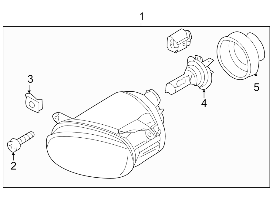 3FRONT LAMPS. FOG LAMPS.https://images.simplepart.com/images/parts/motor/fullsize/1355025.png