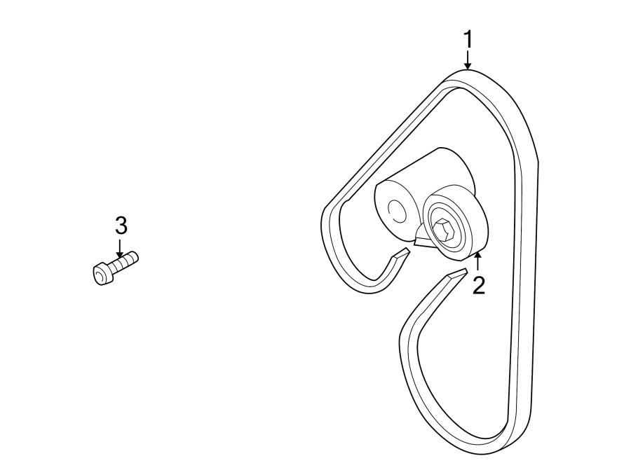 2BELTS & PULLEYS.https://images.simplepart.com/images/parts/motor/fullsize/1355050.png