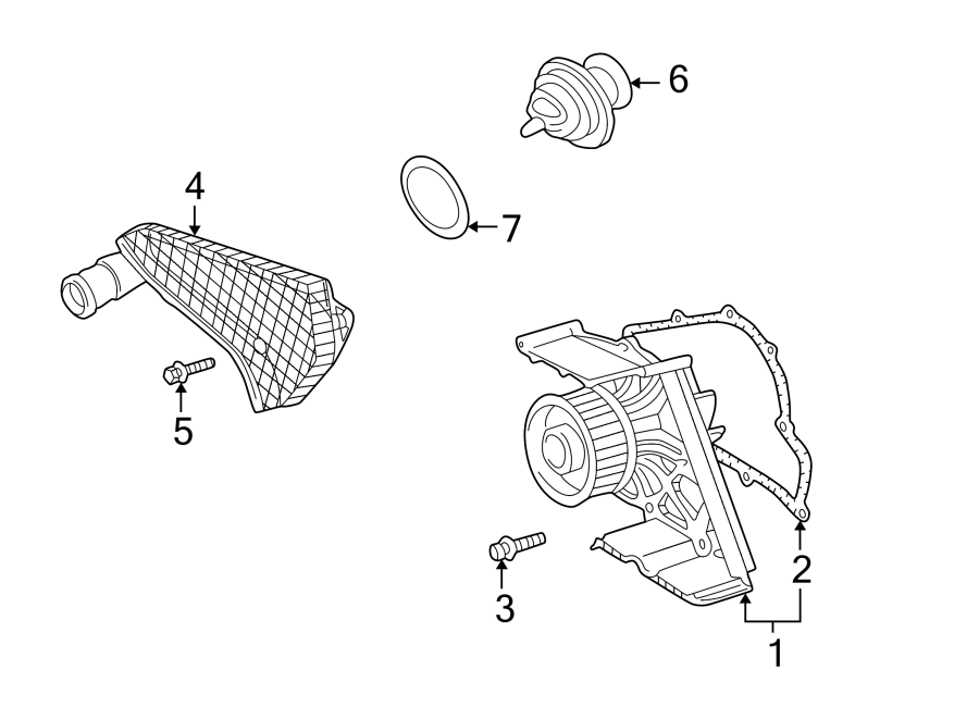 2WATER PUMP.https://images.simplepart.com/images/parts/motor/fullsize/1355055.png