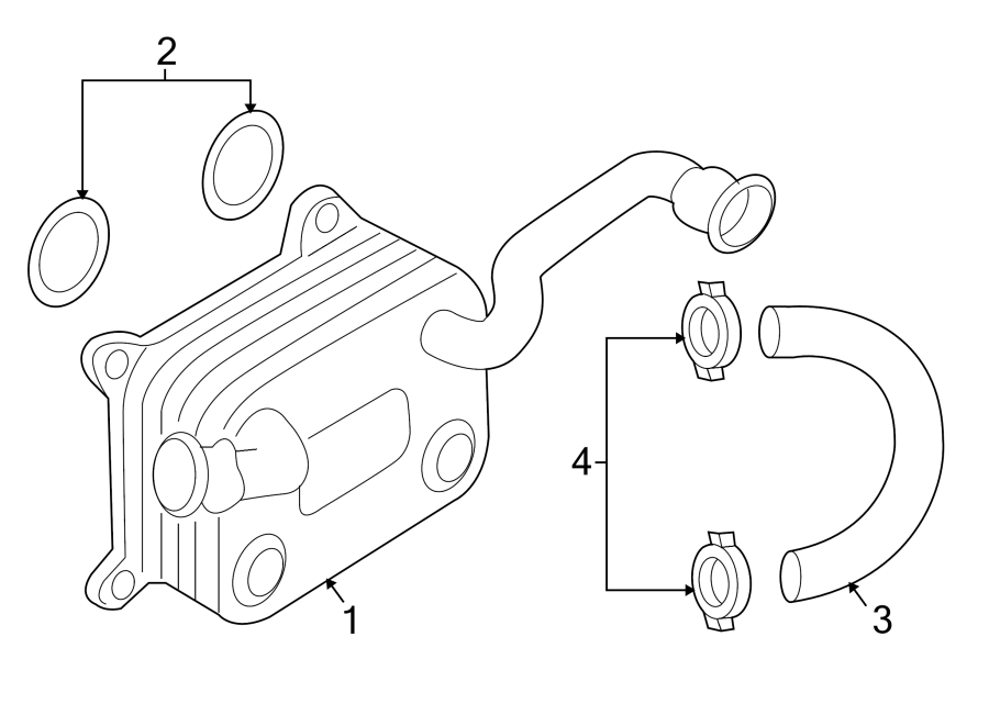 2OIL COOLER.https://images.simplepart.com/images/parts/motor/fullsize/1355059.png