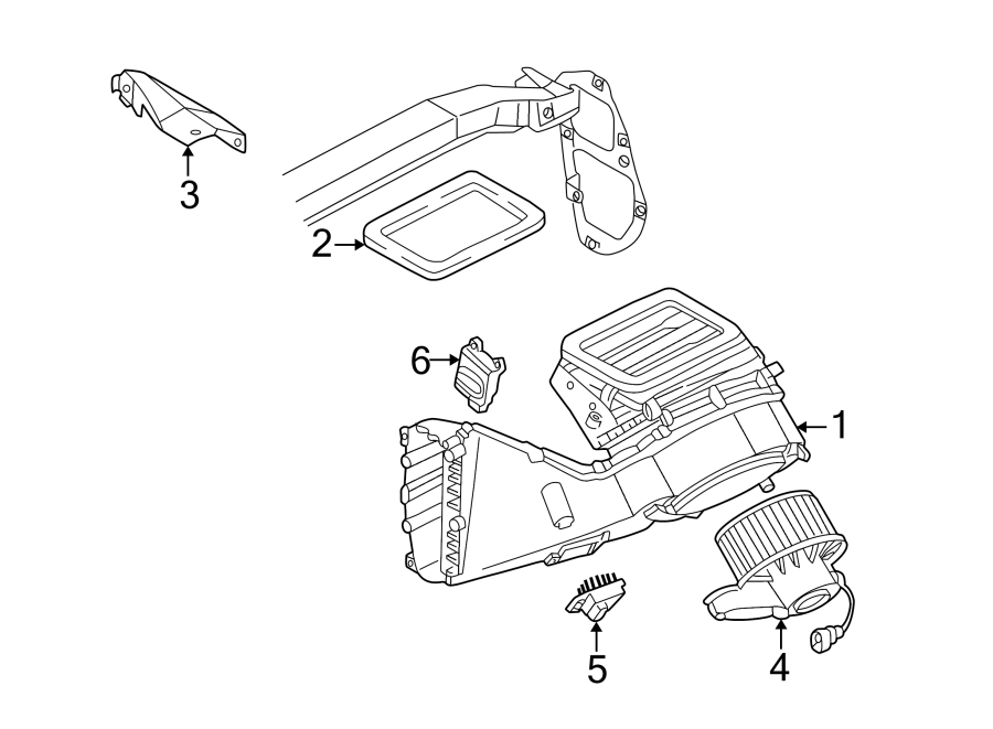 6AIR CONDITIONER & HEATER. BLOWER MOTOR & FAN.https://images.simplepart.com/images/parts/motor/fullsize/1355080.png