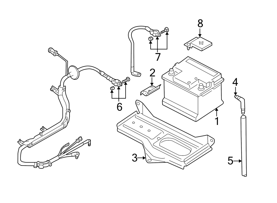 5BATTERY.https://images.simplepart.com/images/parts/motor/fullsize/1355110.png