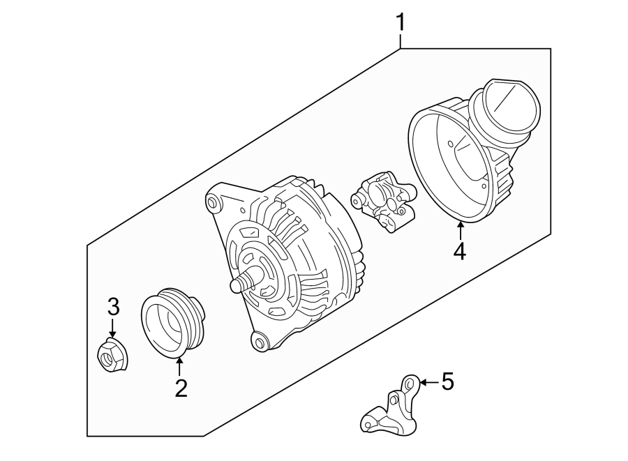 3ALTERNATOR.https://images.simplepart.com/images/parts/motor/fullsize/1355115.png