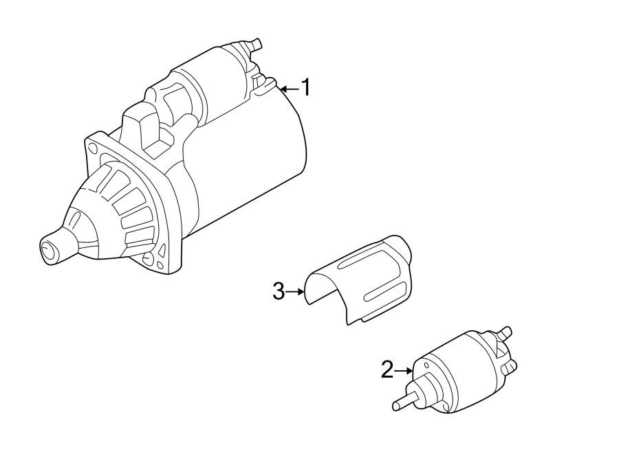 3STARTER.https://images.simplepart.com/images/parts/motor/fullsize/1355120.png