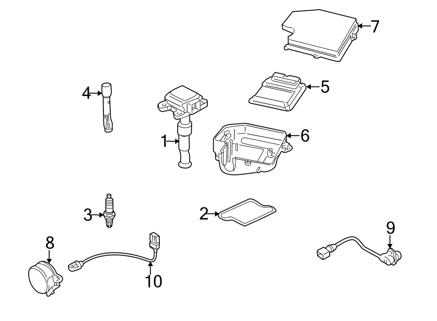 1IGNITION SYSTEM.https://images.simplepart.com/images/parts/motor/fullsize/1355125.png