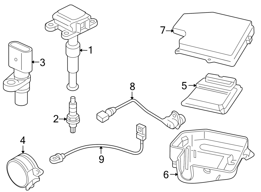 2IGNITION SYSTEM.https://images.simplepart.com/images/parts/motor/fullsize/1355127.png