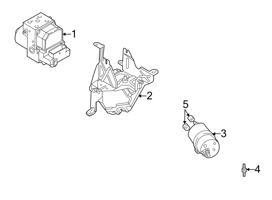 4Abs components.https://images.simplepart.com/images/parts/motor/fullsize/1355135.png