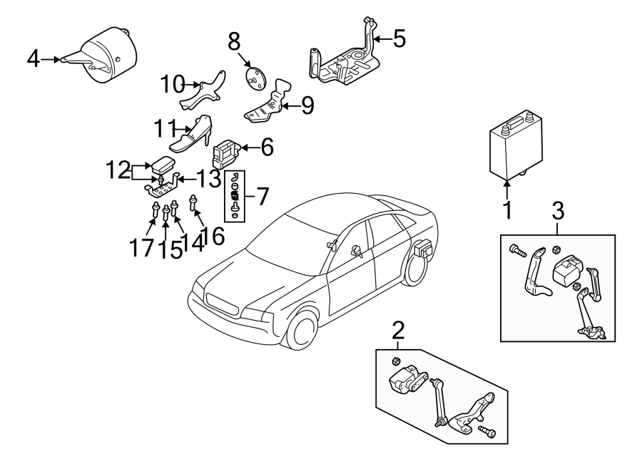 12RIDE CONTROL COMPONENTS.https://images.simplepart.com/images/parts/motor/fullsize/1355140.png