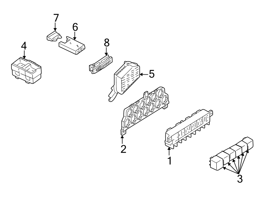 3ELECTRICAL COMPONENTS.https://images.simplepart.com/images/parts/motor/fullsize/1355150.png