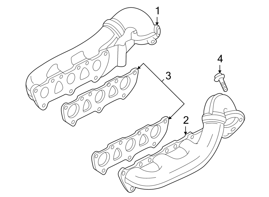 3EXHAUST SYSTEM. EXHAUST MANIFOLD.https://images.simplepart.com/images/parts/motor/fullsize/1355195.png