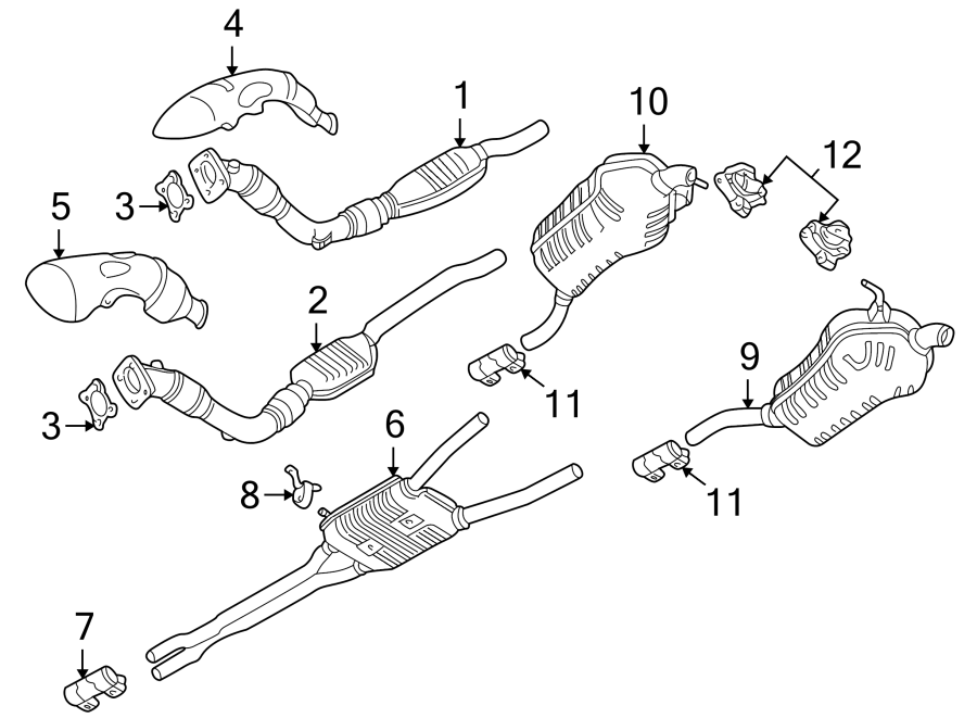 5EXHAUST SYSTEM. EXHAUST COMPONENTS.https://images.simplepart.com/images/parts/motor/fullsize/1355200.png